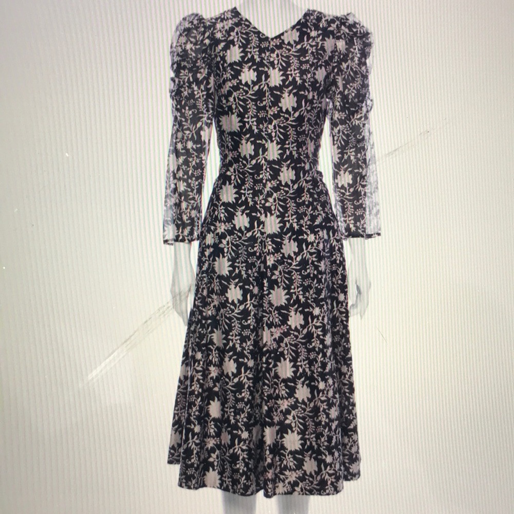 Ulla Johnson dress